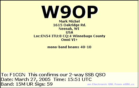 TF1CGM30847.jpg - 114